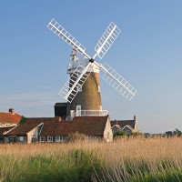 Cley Windmill 1061663 Image 6